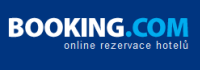 Booking.com Booking.com